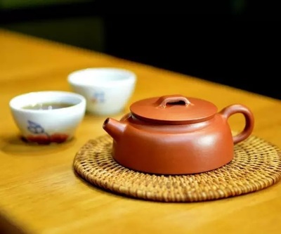 关于葛莱紫砂壶的图片及评论