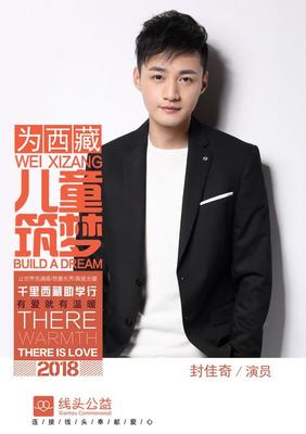 leyu体育app官网
