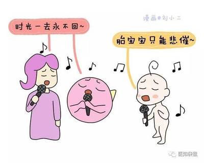 流产犯法吗
