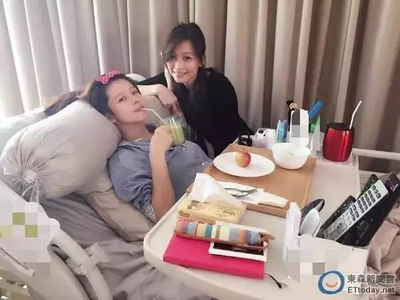 怀孕32周生下来能活吗