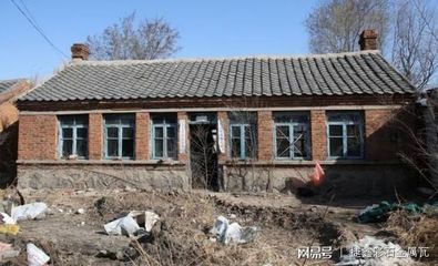 别墅屋面瓦哪种好