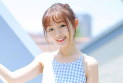 最迷人的星座女