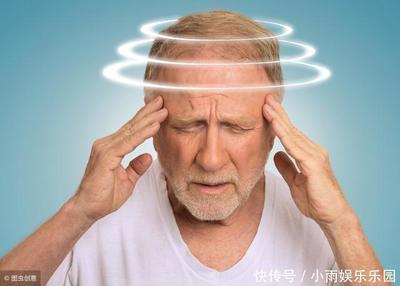 50岁耳鸣是怎么回事