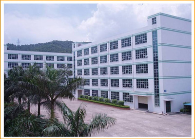深圳传动电子有限公司怎么样