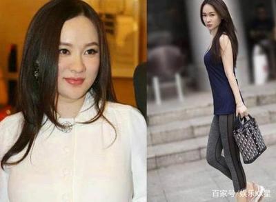 怀孕几个月最容易胖