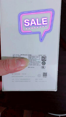 买oppoa57配送什么