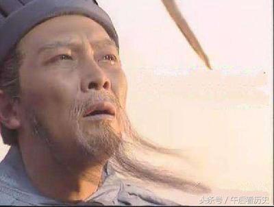 咳嗽咳死了