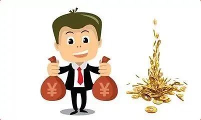小公司股东如何分红