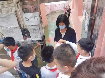 孕妇可以喝红参汤吗