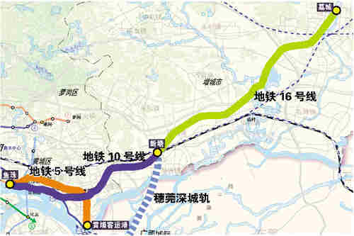 武汉三大设计院