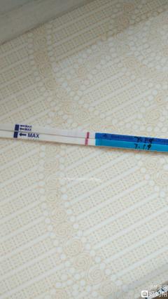 怀孕能贴退热贴吗