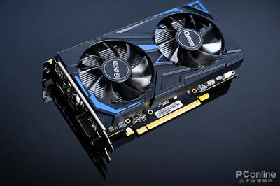 GTX 1650 4G