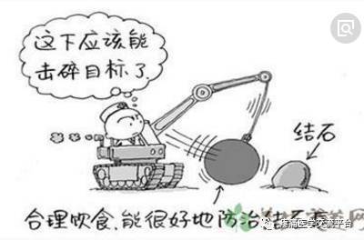 无缘无故腰疼是怎么回事