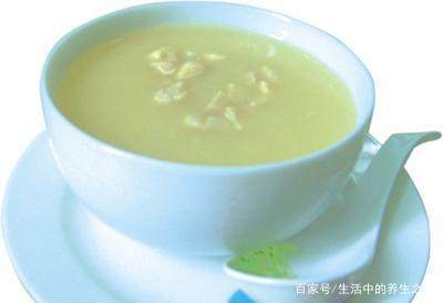 9个月可以吃豆腐吗
