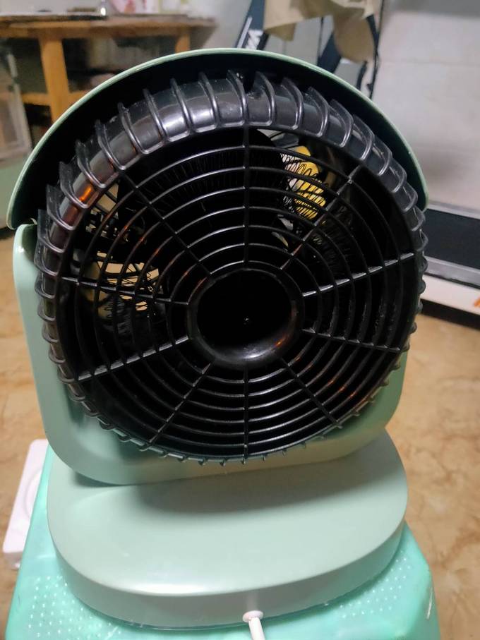 容声吊顶暖风机安装