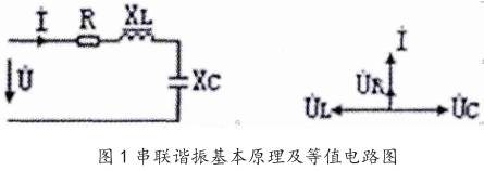 什么是型等值电路图