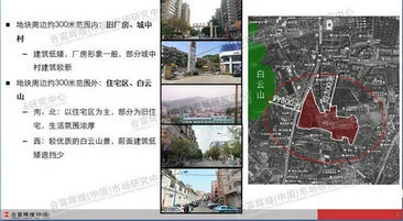 广州最贵的住宅小区(广州租房市场租金对比)