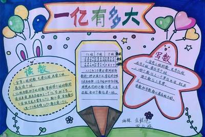 一亿有多大怎么做