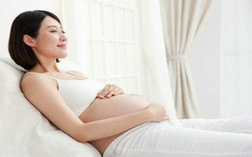 孕妇 保险