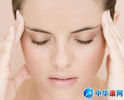 做梦梦见刮眉毛