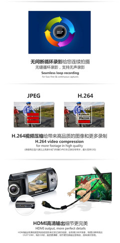 cvr-100u ie插件