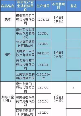 怀孕了子宫前位是什么意思