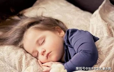 宝宝频繁夜醒怎么办
