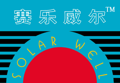 橱柜式空气能文字介绍
