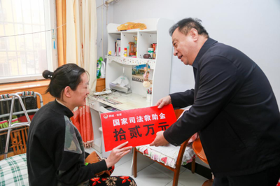 打工摔伤了怎么赔偿