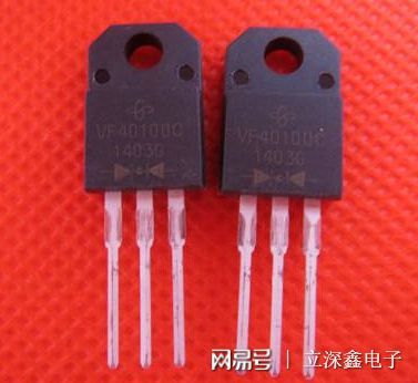 插件红灯导通压降