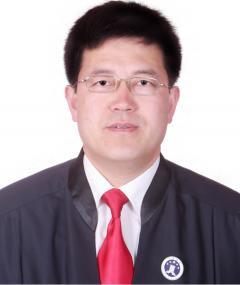 宝鸡律师咨询