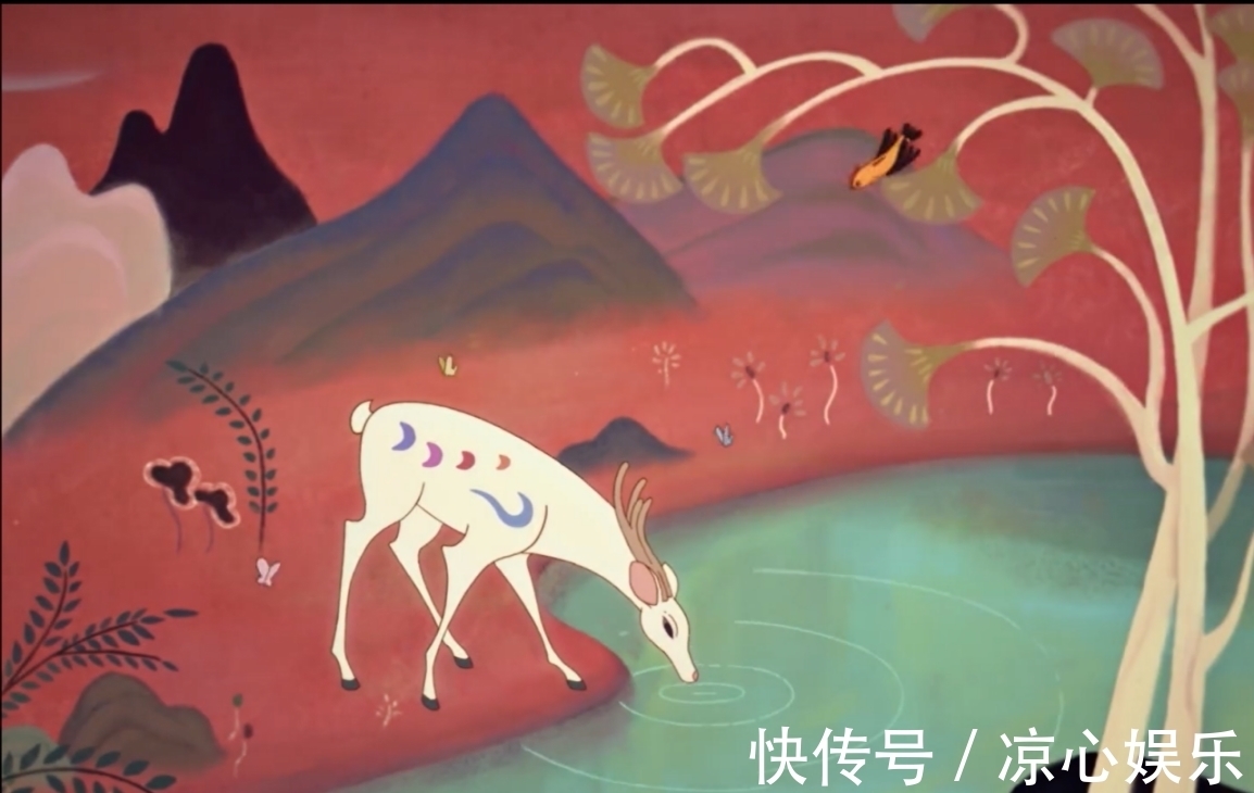 金苹果娱乐新版截图4