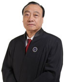 哈尔滨著名律师