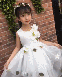 免费看裙子最漂亮的