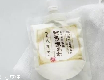 雅诗兰黛孕妇可以用吗