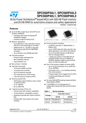 spc560p50l3程序下载