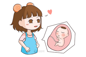 为什么怀孕初期怕冷