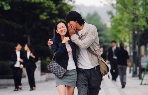 贫乏神が！