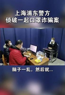 陆丰市律师事务所