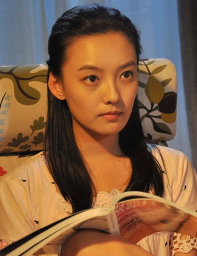 18+视频网站在线观看