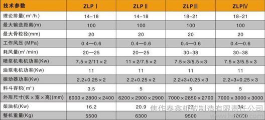 维意橱柜有铝合金垫板吗