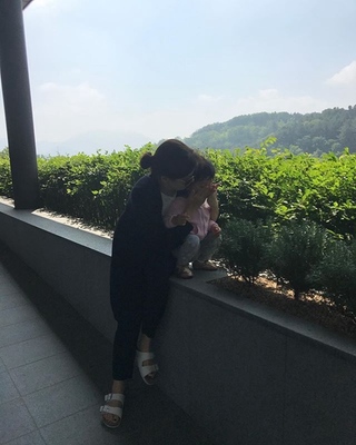 子宫后位怀孕初期症状