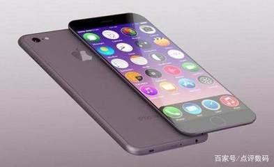 iPhone6更换电池 iPhone6和7电池通