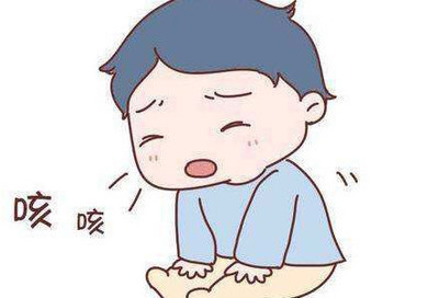 宝宝咳嗽一直不好是什么原因