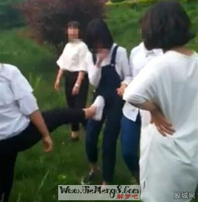 孕妇梦见女同学