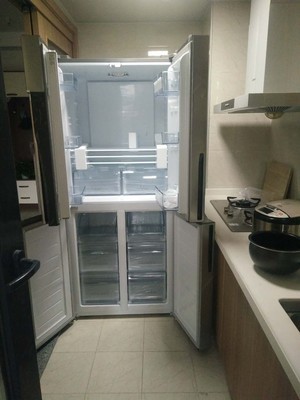 不用电的冰箱