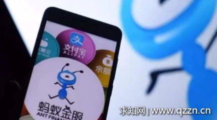 蚂蚁花呗怎么贷款