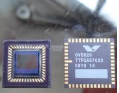 2104是什么元器件