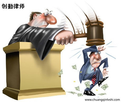 哪里的律师好