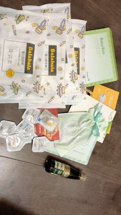 宝宝吃了塑料袋怎么办